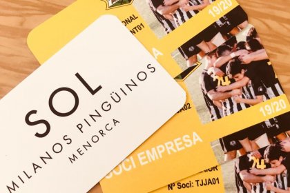 ce-alaior-carnets-socis