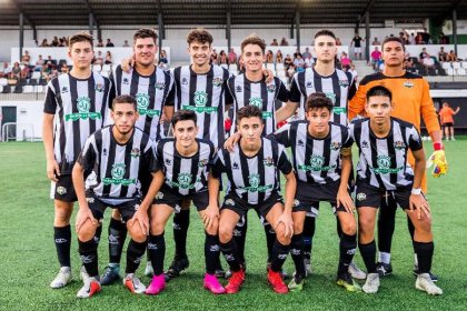 ce-alaior-juvenil-nacional-debut