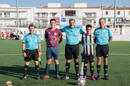 ce-alaior-juvenil-nacional-memorial-j-mascaro