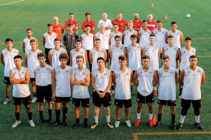 ce-alaior-juvenil-nacional-entreno