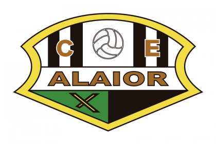 ce-alaior-logo