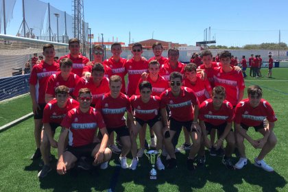 ce-alaior-juvenil-campio-lliga-2018-19