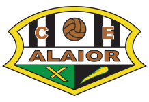 CE Alaior