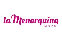 La Menorquina