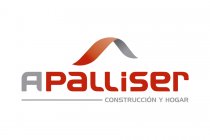 A Palliser