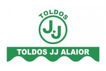 TOLDOS JJ ALAIOR