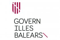 GOVERN DE LES ILLES BALEARS