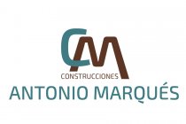 CONSTRUCCIONES ANTONIO MARQUES