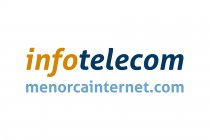 Infotelecom