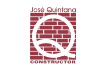 CONSTRUCCIONES J QUINTANA