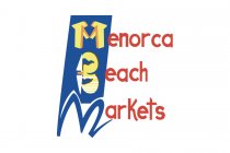 MENORCA BEACH MARKETS