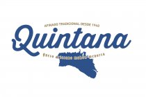 QUESO QUINTANA