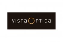 VISTA OPTICA ALAIOR